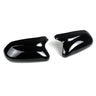 Gloss Black