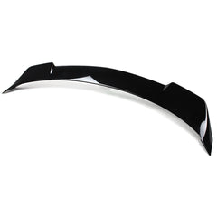2018-2024 Camry YOFER V2 High-Kick Duckbill Trunk Spoiler — YOFER V2 high-kick duckbill spoiler, product view
