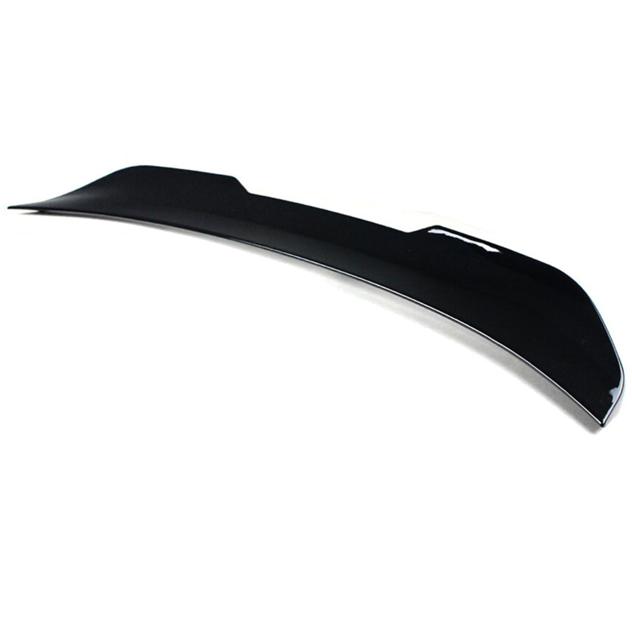 KRVN PSM-Style High-Kick Trunk Spoiler [For 2025-2026 Toyota Camry]