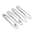 KRVN Door Handle Cover Set — 2018–2026 Toyota Camry — view 7