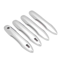 KRVN Door Handle Cover Set — 2018–2026 Toyota Camry — view 7