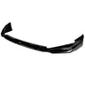 Gloss Black