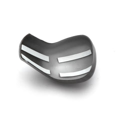 KRVN Gear Shift Knob Overlay Cover — 2018–2026 Toyota Camry — view 9