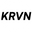 KRAVEN Motorsports logo