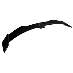 KRVN MCX-Style Aero-Fin Trunk Spoiler [For 2025-2026 Toyota Camry]