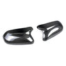 Carbon Fiber
