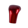 Gloss Red