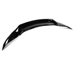 KRVN R-Style High-Kick Duckbill Trunk Spoiler for 2018-2024 Toyota Camry — view 2