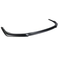 2021-2024 Toyota Camry SE/XSE KRVN GT-Style 1-Piece Front Bumper Lip