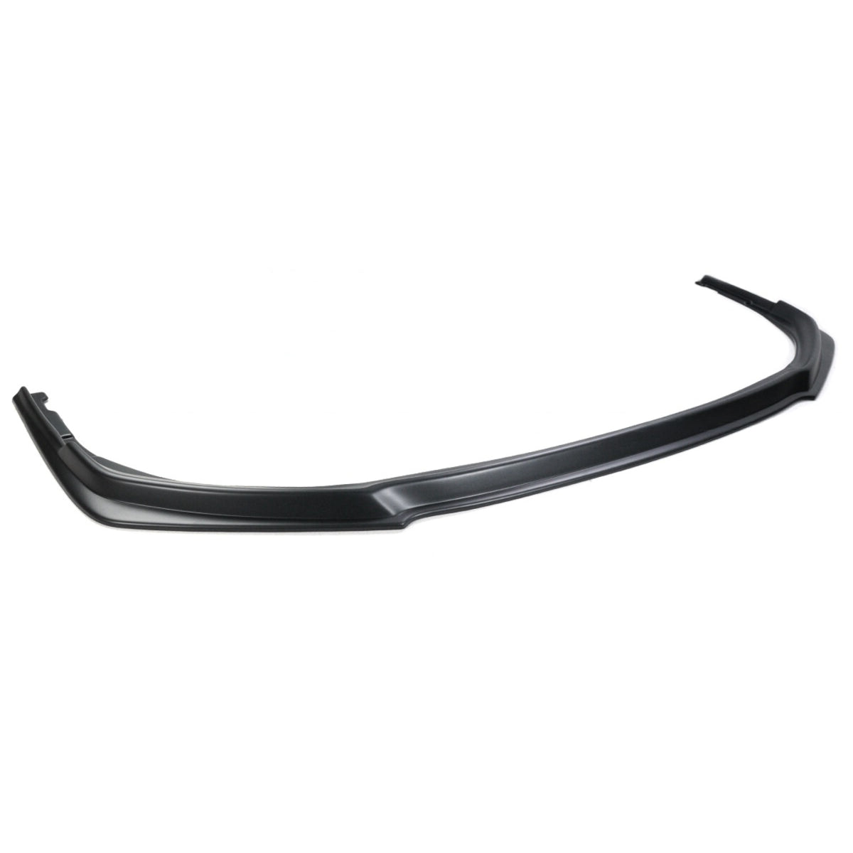 2021-2024 Toyota Camry SE/XSE KRVN GT-Style 1-Piece Front Bumper Lip