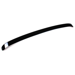 KRVN JDM-Style Rear Window Roof Spoiler [For 2025-2026 Toyota Camry]