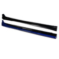 Yofer Design 2-Piece Side Skirt Extensions [For 2025-2026 Toyota Camry]