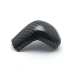 KRVN Gear Shift Knob Overlay Cover — 2018–2026 Toyota Camry — view 2
