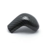 Carbon Fiber Look