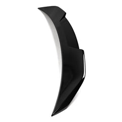 KRVN V-Style Trunk Spoiler [For 2025-2026 Toyota Camry]