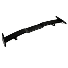 KRVN TRD-Style Sport Trunk Spoiler for 2018-2024 Toyota Camry — view 2
