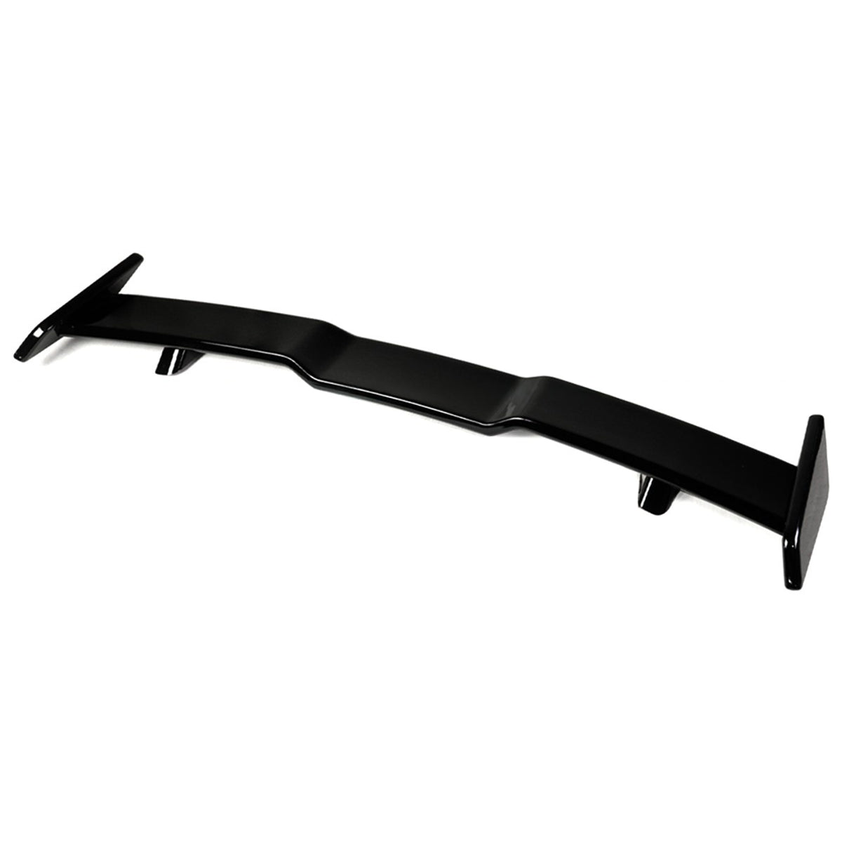 KRVN TRD-Style Sport Trunk Spoiler [For 2025-2026 Toyota Camry]