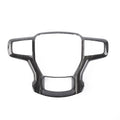 KRVN Steering Wheel Trim Cover V2 [For Silverado, Suburban, Tahoe]