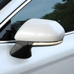 KRVN V2 Switchback Sequential LED Mirror Signal Lights for 2018-2024 Toyota Camry — view 6
