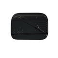 KRVN Fuel Door Cover Trim — 2025–2026 Toyota Camry — view 8