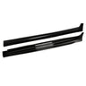 Gloss Black
