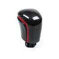 KRVN Carbon Fiber Automatic Shift Knob [For 2025-2026 Toyota Camry]