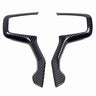 Carbon-Fiber