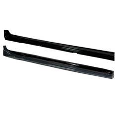 Yofer Design 2-Piece Side Skirt Extensions [For 2025-2026 Toyota Camry]