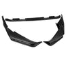 Carbon Fiber Look